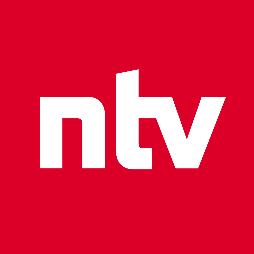 Ntv Nachrichten Live Deutscher Bauernverband Gibt Eine