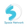 SpaceNetworks