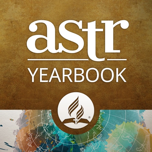 Adventist Yearbook Download