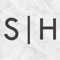 Stronghold Fitness is the app to provide you with workout sessions that require no equipment