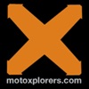 MotoXplorers