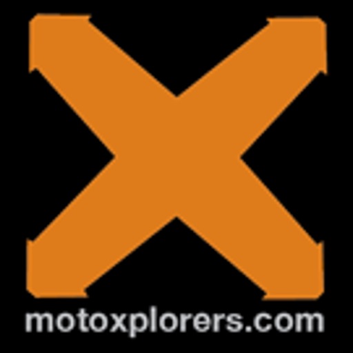 MotoXplorers