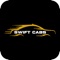 Swift Cabs is your local taxi company providing a 24hr taxi service in Moira and the surrounding areas