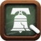 The features of this app include