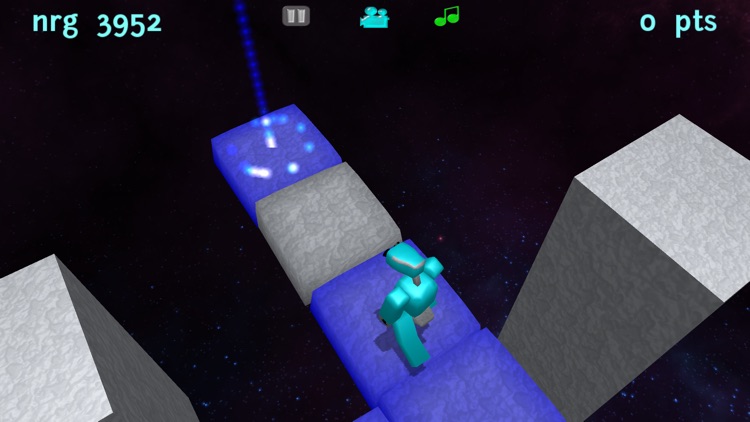 Neon Starlight (Lite)