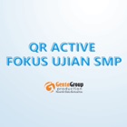 Top 19 Book Apps Like QRActive Fokus Ujian SMP - Best Alternatives