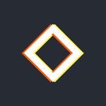 Arcade Runner