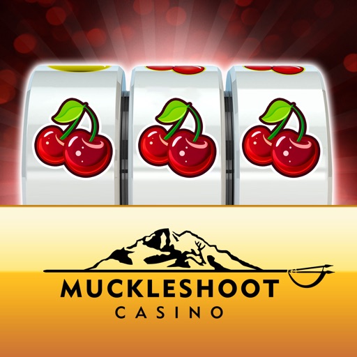 poker at muckleshoot casino or tulalip