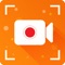 Screen Recorder is a reliable, and easy-to-use stream creator and screen recorder