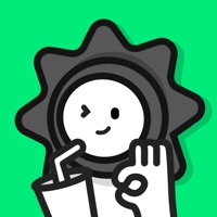 有味-遇见美好生活