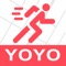 The 'YO YO Endurance Test' provides an important instrument for determining the level of physical efficiency of an athlete