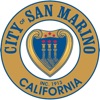 San Marino Service Request