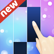 Piano Tiles: Tiles Hop 2021