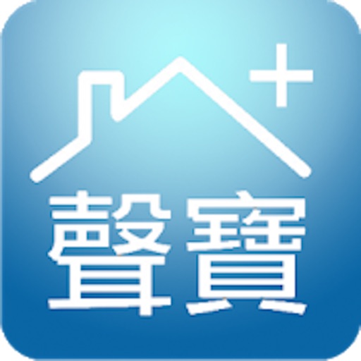 SAMPO HOME PLUS Download
