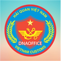 DNaOffice