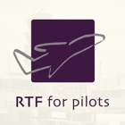 Top 19 Education Apps Like RTF pilots - Best Alternatives