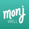MonjWell