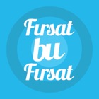 Fırsat Bu Fırsat: Yemek, Kahvaltı, Güzellik, Zayıflama, Sağlık, Tur, Tatil, Otel ve Şehir Fırsatları ve İndirimleri