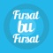 Fırsat Bu Fırsat Mobil Uygulaması İle Tüm İhtiyaçların Elinin Altında