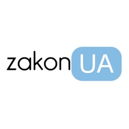 ZakonUA