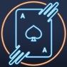 Get Card Magic Trick: Mind Reader for iOS, iPhone, iPad Aso Report