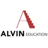 Alvin Education(雅思 PTE)