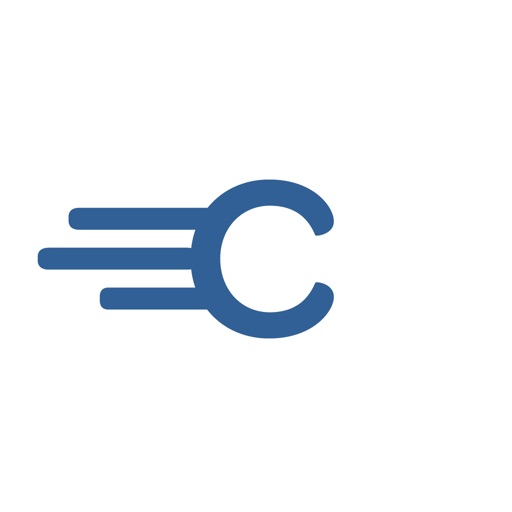 Celering