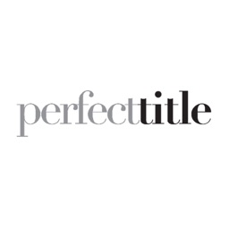 Perfect Title LLC