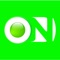 Ứng dụng OTT VieON là sản phẩm được cung cấp bởi Dzones chuyên cung cấp các nội dung giải trí kỹ thuật số có bản quyền duy nhất trên đa nền tảng tại Việt Nam