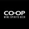 The best way to find a Calgary Co-op Wine Spirits Beer location near you in Calgary & surrounding areas, browse our flyer, shop online, sign up for ME-wards and even save your membership card number