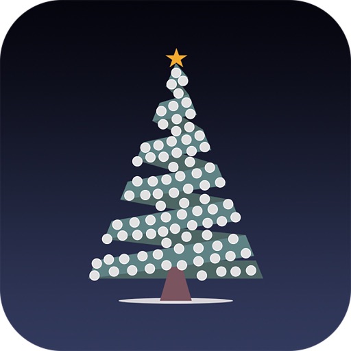 Heylight Download