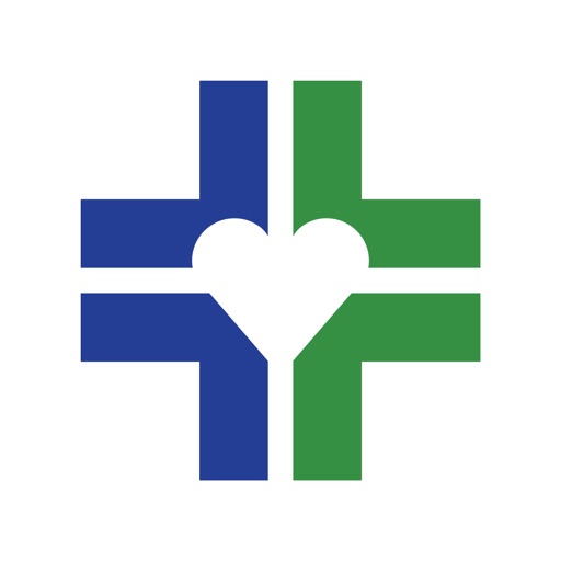 SCL Health