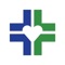 SCL Health MyChart Mobile App provides users instant secured access to view medical records, billing statements, pay bills, send/receive private messages, manage appointments, receive lab results, and much more