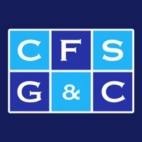 CF Injury Law pour PC