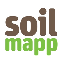 SoilMapp