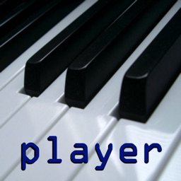 Symphonix Evolution Player