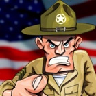 Top 17 Games Apps Like Bootcamp USA - Best Alternatives