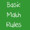 Tired of endless flashcards and problems that make no sense