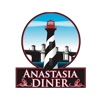 Anastasia Diner