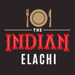 Indian Elachi