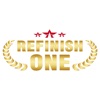 ReFinish One