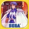 Three of SEGA’s era-defining Phantasy Star RPGs join SEGA Forever all in one single app