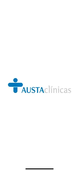 Game screenshot Austa Clínicas + Cuidados mod apk