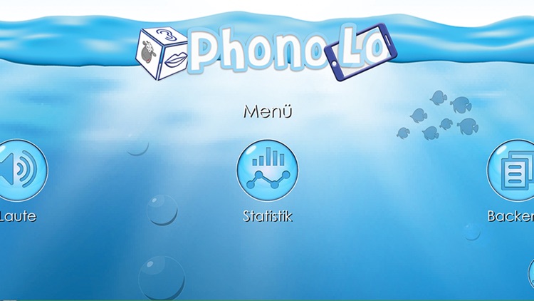 PhonoLo - Logopädie Übungen screenshot-3