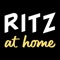 Ritz Cinemas presents Ritz At Home