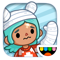 App Icon for Toca Life: Hospital App in United States IOS App Store
