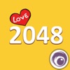 2048 Time Attack