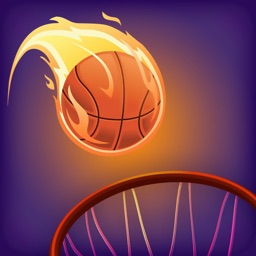 Basketball Weekend