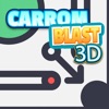 Carrom Blast 3D