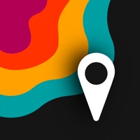 MyRadar 天気レーダー apk